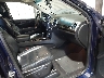 1C4RJFAG6CC****** Usados y Reparables 2012 Jeep Grand Cherokee en Estado de Carolina del Norte