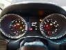 1C4RJFAG6CC****** Salvamento 2012 Jeep Grand Cherokee en High Point