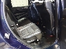 1C4RJFAG6CC****** Destrozados 2012 Jeep Grand Cherokee en High Point