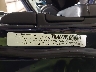 1C4RJFAG6CC****** Usados 2012 Jeep Grand Cherokee en High Point
