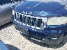 1C4RJFAG6CC****** Usados 2012 Jeep Grand Cherokee