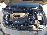 3MZBPBXY4SM****** Reparables 2025 Mazda 3 en Saint Louis