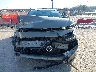 3MZBPBXY4SM****** Destrozados 2025 Mazda 3 en Estado de Illinois