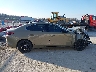 3MZBPBXY4SM****** Usados 2025 Mazda 3 en Estado de Illinois