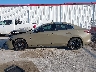 3MZBPBXY4SM****** Reparables 2025 Mazda 3 en Estado de Illinois