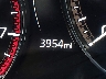 3MZBPBXY4SM****** Salvamento 2025 Mazda 3