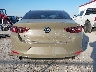 3MZBPBXY4SM****** Destrozados 2025 Mazda 3