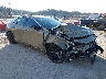 3MZBPBXY4SM****** Salvamento y Destrozados 2025 Mazda 3 en Saint Louis