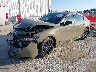 3MZBPBXY4SM****** Usados y Reparables 2025 Mazda 3 en Saint Louis