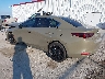 3MZBPBXY4SM****** Salvamento y Reparables 2025 Mazda 3 en Saint Louis