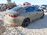3MZBPBXY4SM****** Salvamento y Destrozados 2025 Mazda 3 en Estado de Illinois