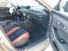 3MZBPBXY4SM****** Usados y Reparables 2025 Mazda 3 en Estado de Illinois