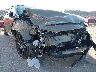 3MZBPBXY4SM****** Salvamento y Reparables 2025 Mazda 3 en Estado de Illinois