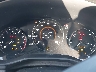 3MZBPBXY4SM****** Salvamento 2025 Mazda 3 en Saint Louis