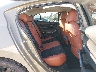 3MZBPBXY4SM****** Destrozados 2025 Mazda 3 en Saint Louis