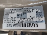3MZBPBXY4SM****** Usados 2025 Mazda 3 en Saint Louis