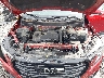 3GKALTEV6NL****** Reparables 2022 GMC Terrain en Shady Spring