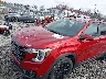 3GKALTEV6NL****** Destrozados 2022 GMC Terrain en Estado de Virginia Occidental