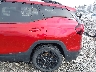 3GKALTEV6NL****** Usados 2022 GMC Terrain en Estado de Virginia Occidental