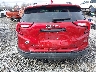 3GKALTEV6NL****** Reparables 2022 GMC Terrain en Estado de Virginia Occidental