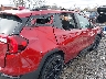 3GKALTEV6NL****** Salvamento 2022 GMC Terrain