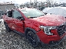 3GKALTEV6NL****** Destrozados 2022 GMC Terrain