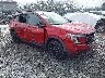 3GKALTEV6NL****** Salvamento y Destrozados 2022 GMC Terrain en Shady Spring