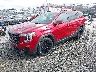 3GKALTEV6NL****** Usados y Reparables 2022 GMC Terrain en Shady Spring