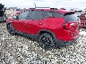 3GKALTEV6NL****** Salvamento y Reparables 2022 GMC Terrain en Shady Spring