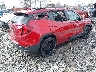 3GKALTEV6NL****** Salvamento y Destrozados 2022 GMC Terrain en Estado de Virginia Occidental