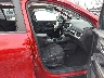 3GKALTEV6NL****** Usados y Reparables 2022 GMC Terrain en Estado de Virginia Occidental