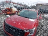 3GKALTEV6NL****** Salvamento y Reparables 2022 GMC Terrain en Estado de Virginia Occidental