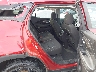 3GKALTEV6NL****** Destrozados 2022 GMC Terrain en Shady Spring