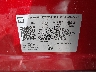 3GKALTEV6NL****** Usados 2022 GMC Terrain en Shady Spring