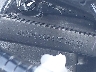 JH2PC40H8TK****** Repairable 2026 Honda CBR600RR in Rec Rides Online Exclusive