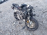 JH2PC40H8TK****** Salvage and Wrecked 2026 Honda CBR600RR in Rec Rides Online Exclusive