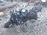 JH2PC40H8TK****** Used and Repairable 2026 Honda CBR600RR in Rec Rides Online Exclusive