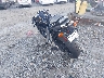 JH2PC40H8TK****** Salvage and Repairable 2026 Honda CBR600RR in Rec Rides Online Exclusive