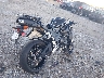 JH2PC40H8TK****** Salvage and Wrecked 2026 Honda CBR600RR in Georgia State