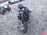JH2PC40H8TK****** Used and Repairable 2026 Honda CBR600RR in Georgia State