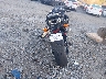 JH2PC40H8TK****** Salvage and Repairable 2026 Honda CBR600RR in Georgia State