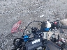JH2PC40H8TK****** Salvage 2026 Honda CBR600RR in Rec Rides Online Exclusive