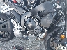 JH2PC40H8TK****** Wrecked 2026 Honda CBR600RR in Rec Rides Online Exclusive