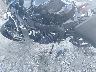 JH2PC40H8TK****** Used 2026 Honda CBR600RR in Rec Rides Online Exclusive