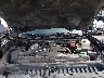 1GC1YPEY7NF****** Repairable 2022 Chevrolet Silverado 2500 in Austin North