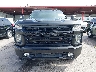 1GC1YPEY7NF****** Wrecked 2022 Chevrolet Silverado 2500 in Texas State