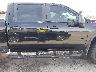 1GC1YPEY7NF****** Used 2022 Chevrolet Silverado 2500 in Texas State