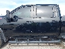 1GC1YPEY7NF****** Repairable 2022 Chevrolet Silverado 2500 in Texas State