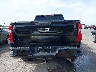 1GC1YPEY7NF****** Wrecked 2022 Chevrolet Silverado 2500