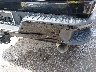 1GC1YPEY7NF****** Used 2022 Chevrolet Silverado 2500